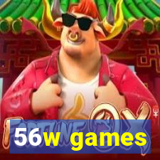 56w games
